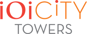 IOI City Towers