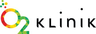 O2 Klinik
