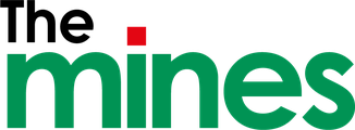 The Mines